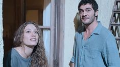Sahmaran, una serie turca que hizo furor en Netflix en tan solo cuatro días desde su estreno.
