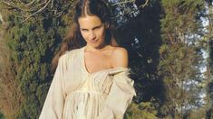 Sabrina Garciarena: El embarazo fue un completo shock, algo cero planeado Sabrina Garciarena: El embarazo fue un completo shock, algo cero planeado