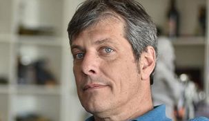 detalles exclusivos del regreso de mario pergolini a la tv: en que canal firmo y como sera su nuevo programa detalles exclusivos del regreso de mario pergolini a la tv: en que canal firmo y como sera su nuevo programa