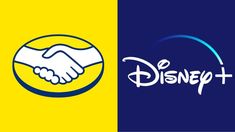 Mercado Libre bajará mucho la calidad del servicio de Disney+. Mercado Libre bajará mucho la calidad del servicio de Disney+.