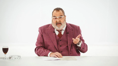 Lanata decidió levantar Periodismo para Todos. Lanata decidió levantar Periodismo para Todos.