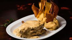 La Parrilla Olegario sorprende con una variada carta que incluye opciones para todos los gustos La Parrilla Olegario sorprende con una variada carta que incluye opciones para todos los gustos