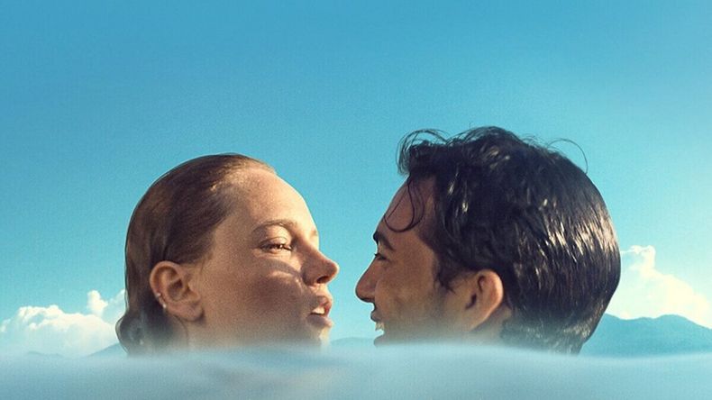 Esta película turca es de las más vistas en Netflix.