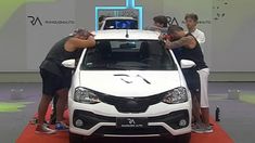 Continúa el desafío del auto en Gran Hermano: piden la expulsión de Thiago del certamen. Continúa el desafío del auto en Gran Hermano: piden la expulsión de Thiago del certamen.