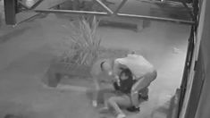 La Correpi cruzó a Patricia Bullrich que defendió un presunto caso de gatillo fácil