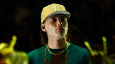 Peso Pluma se presentará por primera vez en Argentina. Peso Pluma se presentará por primera vez en Argentina.