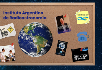 C5N | Comunicación extraterrestre.png