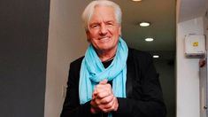 Tras más de un año internado, murió Sergio Denis Tras más de un año internado, murió Sergio Denis