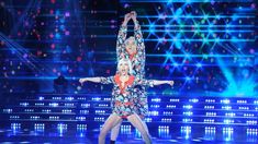 El Negro Álvarez, víctima del jurado: críticas a su baile y bajo puntaje, ¡que incluyó doble cero! El Negro Álvarez, víctima del jurado: críticas a su baile y bajo puntaje, ¡que incluyó doble cero!