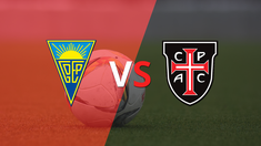 estoril vs. casa pia, por fecha 11 de portugal - primera division estoril vs. casa pia, por fecha 11 de portugal - primera division