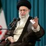 Ali Khamenei murió el 28 de febrero. Ali Khamenei murió el 28 de febrero.