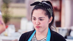 Qué dice el reglamento de Bake Off Argentina sobre los pasteleros profesionales Qué dice el reglamento de Bake Off Argentina sobre los pasteleros profesionales