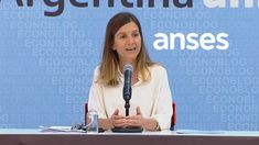 La advertencia de ANSES por la decisión de JxC en el Congreso.&nbsp;