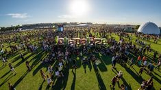 Lollapalooza Argentina: nuevos artistas y horarios confirmados Lollapalooza Argentina: nuevos artistas y horarios confirmados