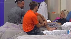 Parece que no han aprendido de la sanción. Parece que no han aprendido de la sanción.