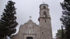 Detuvieron a un cura acusado de múltiples abusos sexuales en Jujuy. Detuvieron a un cura acusado de múltiples abusos sexuales en Jujuy.