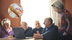 Las tres noticias sobre las jubilaciones de abril Las tres noticias sobre las jubilaciones de abril