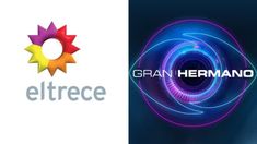 El Trece quiere aprovechar el mal momento de Gran Hermano 2023 en rating. El Trece quiere aprovechar el mal momento de Gran Hermano 2023 en rating.