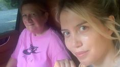 La mujer denunció que Wanda e Icardi nunca la blanquearon. La mujer denunció que Wanda e Icardi nunca la blanquearon.