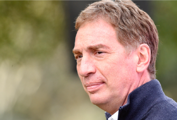 C5N | Diego Santilli