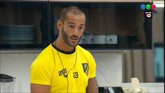 ¿Traición en Gran Hermano? El asombro de Maxi al enterarse el voto de uno de sus compañeros ¿Traición en Gran Hermano? El asombro de Maxi al enterarse el voto de uno de sus compañeros