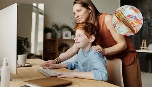 Anses explicó por qué el 22 de julio es una fecha clave para los beneficiarios de la AUH. Anses explicó por qué el 22 de julio es una fecha clave para los beneficiarios de la AUH.