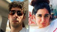 Esteban Lamothe aseguró que se separó de Charo López Esteban Lamothe aseguró que se separó de Charo López