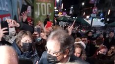 Mirtha Legrand fue al teatro a ver al ex de Juana Viale Mirtha Legrand fue al teatro a ver al ex de Juana Viale