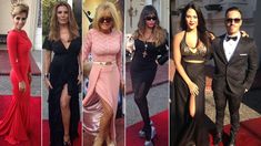 Las grandes expectativas de los participantes del Bailando 2015 Las grandes expectativas de los participantes del Bailando 2015