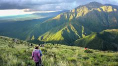 Este destino turístico ofrece una experiencia única que fusiona el turismo aventura con el misticismo. Este destino turístico ofrece una experiencia única que fusiona el turismo aventura con el misticismo.