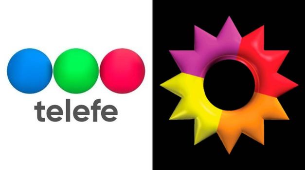 Telefe recuperó la cima del rating tras el batacazo de El Trece.