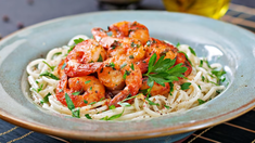 El restaurante perfecto en Buenos Aires para ir en San Valentín El restaurante perfecto en Buenos Aires para ir en San Valentín