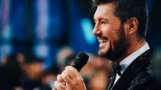 La Academia tendrá un nuevo método de eliminación de los participantes La Academia tendrá un nuevo método de eliminación de los participantes