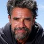 Sabrina Rojas comentó en que estado se encuentra el actor.