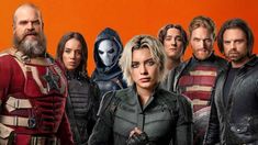 Thunderbolts* no consiguió cumplir con las expectativas. Thunderbolts* no consiguió cumplir con las expectativas.