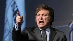 El abogado de Cristina vinculó las declaraciones de Milei con el intento de asesinato contra la expresidenta