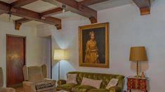 Hallaron en Mar del Plata un cuadro robado por los nazis en plena Segunda Guerra. Hallaron en Mar del Plata un cuadro robado por los nazis en plena Segunda Guerra.