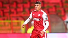 Malas noticias para Boca: Ayrton Costa no podría jugar el Mundial de Clubes porque no tiene permitido ingresar a Estados Unidos Malas noticias para Boca: Ayrton Costa no podría jugar el Mundial de Clubes porque no tiene permitido ingresar a Estados Unidos