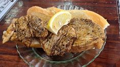 Este restaurante ubicado en Buenos Aires recibió elogios del diario New York Times y es un establecimiento clásico en el barrio porteño de Chacarita. Este restaurante ubicado en Buenos Aires recibió elogios del diario New York Times y es un establecimiento clásico en el barrio porteño de Chacarita.