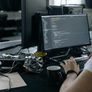 Los programadores no tienen Convenio Colectivo de Trabajo ni paritarias. Los programadores no tienen Convenio Colectivo de Trabajo ni paritarias.