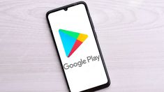 Como hacer espacio de almacenamiento interno con Google Play Store Como hacer espacio de almacenamiento interno con Google Play Store