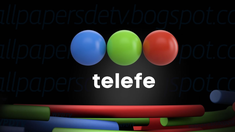 Guerra entre dos clásicos de Telefé por La Voz Argentina. Guerra entre dos clásicos de Telefé por La Voz Argentina.