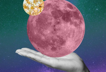 Este fenómeno lunar puede manifestarse a través de noticias inesperadas, cambios de planes o revelaciones que aporten claridad sobre situaciones.