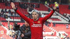 Garnacho pese al su presente en Manchester United no fue convocado por Scaloni para la próximos amistosos de la Selección argentina. Garnacho pese al su presente en Manchester United no fue convocado por Scaloni para la próximos amistosos de la Selección argentina.