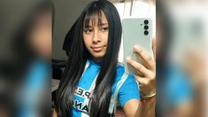 La mejor amiga de Agostina Vega se sumó al pedido de justicia. La mejor amiga de Agostina Vega se sumó al pedido de justicia.