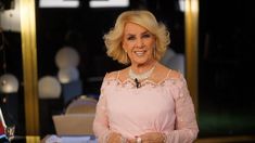 Mirtha Legrand Mirtha Legrand