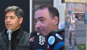 Las mejores perlitas que daron las Elecciones legislativas 2025 en la provincia de Buenos Aires