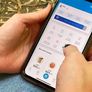 Hay cambios en los débitos automáticos para billeteras virtuales, Hay cambios en los débitos automáticos para billeteras virtuales,