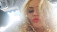 Apuesta al amor: María Eugenia Ritó estaría iniciando una nueva relación Apuesta al amor: María Eugenia Ritó estaría iniciando una nueva relación