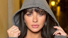 La China Suárez será parte de En el barro, la serie spin-off de El Marginal. La China Suárez será parte de En el barro, la serie spin-off de El Marginal.